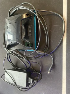 Ecotech Marine Radion XR15 G5 Blue LED - Picture 1 of 2