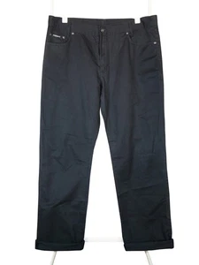 Yves Saint Laurent Vintage Herren Hose - Bild 1 von 10