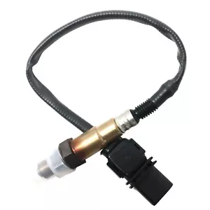Sonda lambda sensore ossigeno per Mini Countryman R60 10-16 YJAZ - Imagen 1 de 9