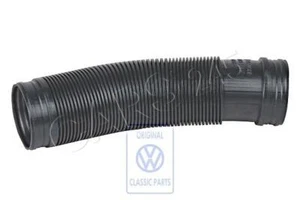 Tubo original VW SEAT Caddy Polo Classic Variant Córdoba Vario 6K0129684F - Imagen 1 de 1