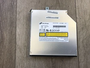 Toshiba Satellite A75-S209 Laptop CD-RW DVD Drive K000015800 GCC-4243N - Afbeelding 1 van 7