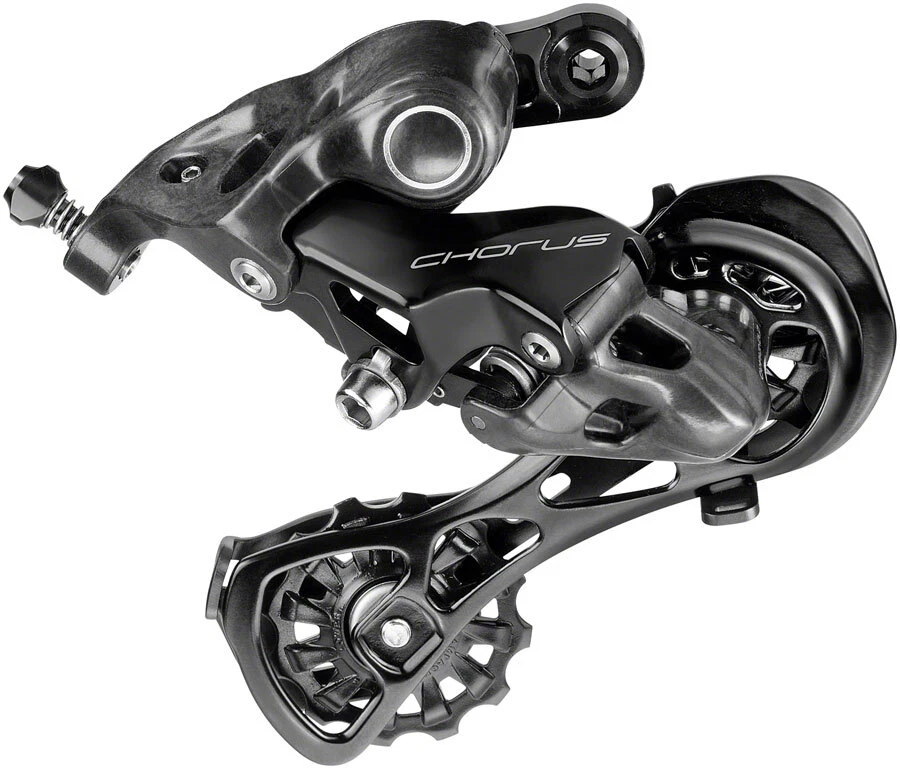 Campagnolo Chorus Rear Derailleur - 12-Speed - Image 1 of 1
