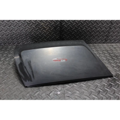 0108FAW00710N right upright trim Mahindra XUV500 (2011>) 2. - Image 1 of 3