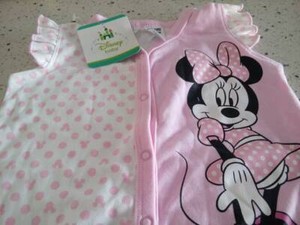 baby sleepwear sale