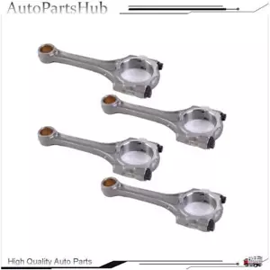 Repuesto biela motor Toyota Corolla 1.8L 1998-2008 13201-29177 - Imagen 1 de 2