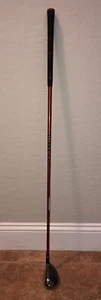 Tiger Shark Great White Hybrid 4 HL6 SST HiLaunch. Left Handed. Regular NEW - Picture 1 of 5