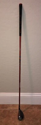 Tiger Shark Great White Hybrid 4 HL6 SST HiLaunch. Left Handed. Regular NEW - Image 1 of 4