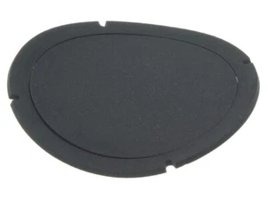 ANILLO EMBALAJE GLOWORM EASICOM 24 Y 28 EPDM (133 X 161,5) 0020020501 - Imagen 1 de 1