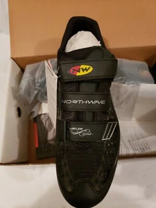 Northwave Shoes. - Picture 1 of 4