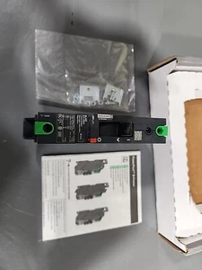 SCHNEIDER ELECTRIC BJL16045 / BJL16045 (BRAND NEW) - Picture 1 of 6