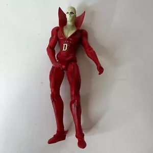 DC Direct Other Worlds Deadman Actionfigur lose - Bild 1 von 12