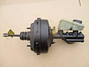 Bremskraftverstärker Servo Brake Booster Simca Chrysler Talbot 1307 1308 1510 - Bild 1 von 8