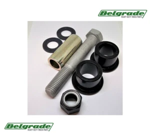 Meritor RHP11 Control Arm Bushing/Bolt Kit KIT11102 - Foto 1 di 1