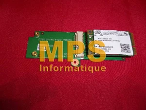 acer aspire 6920g/6920 wlan modul + intel wlan card - Bild 1 von 1