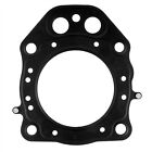 Head Gasket for Rancher 420 TRX420FPA 4WD Power Steering Auto 2009-2014
