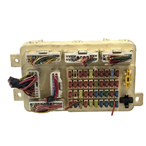 91950-3F000 confort control unit for KIA OPIRUS 3.5 G 2003-2009 - Picture 1 of 11