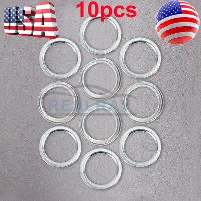 For TOYOTA LEXUS TRANSFER & DIFFERENTIAL GASKET GS200t GS350 GS450h GX460 IS F - Image 1 of 4