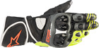 Alpinestars - 3556520-9135-S - Racing Professional Gp Plus R V2 Gloves