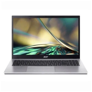 Acer Aspire 3 A315-59-359Q 15.6" Intel Core i3-1215U 256GB SSD 8GB Ram 256SSD - Picture 1 of 11