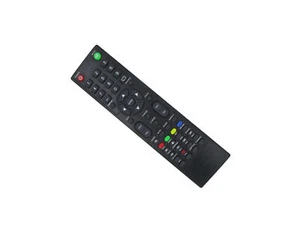 Remote For Proscan PLDED6536 PLED5529A PLDED5069 PLDED5066A PLDED4030A HDTV - Picture 1 of 3
