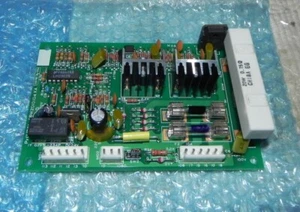 PR MD5 68W2010104XA Circuit Board (New) - Picture 1 of 8