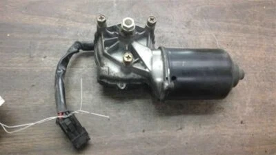 99 00 01 02 03 SAAB 9-3 LIMPIAPARABRISAS MTR CONV 20024 Foto 1 de 2