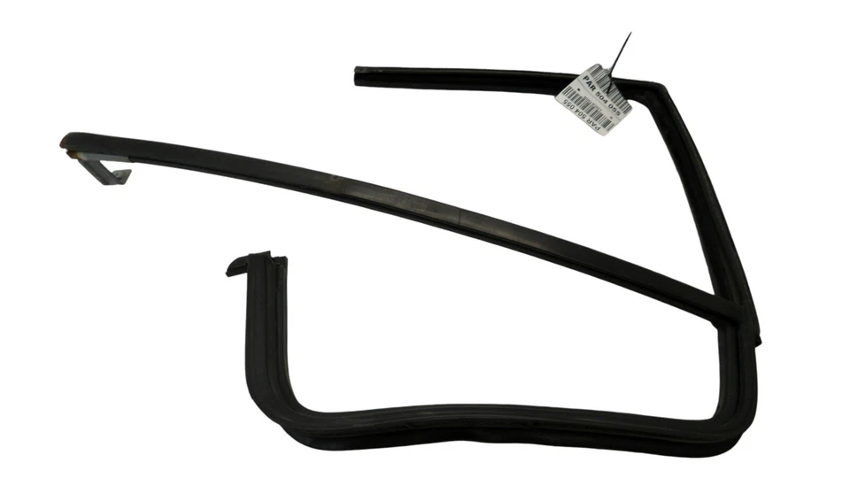 Mercury Mountaineer 2002-2005 conductor trasero RL ventilación ventana canal usado OEM  Foto 1 de 4