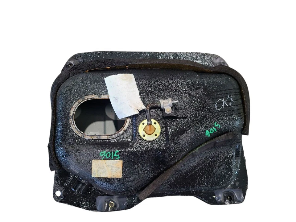 Tanque de combustible compatible con 90-94 MAZDA MX-5 MIATA 634548 Foto 1 de 4