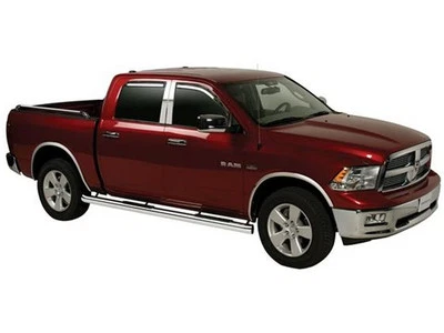 For 2010 Dodge Ram 2500 Decorative Pillar Posts Putco 46491KGMQ - Изображение 1 из 3