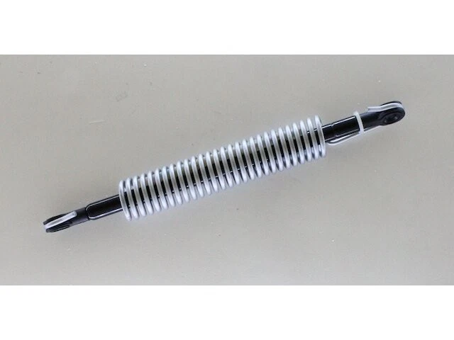 Puntal maletero derecho para BMW 545i 2004-2005 sedán 4 puertas GQ583QQ Foto 1 de 1