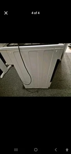 Gas Cooker - Picture 1 of 4