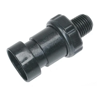 New SMP Engine Oil Pressure Switch For 1991-1994 Chevrolet Commercial Chassis - Image 1 of 4