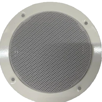 ASA Electronics 5 Inch Speaker 1102094W