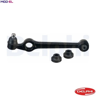 CONTROLTRAILING ARM WHEEL SUSPENSION TC3286 FOR MAZDA 121/METRO/Hatchback 1.5L - Image 1 of 4