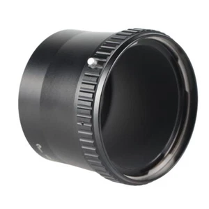 Pixco Hasselblad V C CF Objektiv auf Hasselblad X Mount X1D Kamera Adapter X1D II 50C - Bild 1 von 5