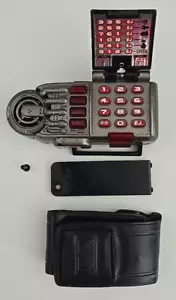 Power Rangers Super Sentai Digitzer Working - Picture 1 of 11
