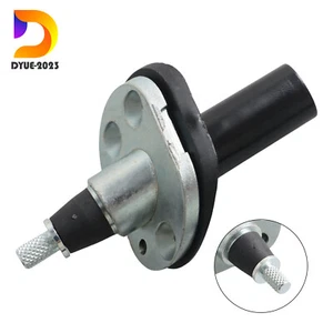 Antenna Base Unit Assembly Bracket for 1997-2003 Ford F-150 3L3Z18936AA - Picture 1 of 11