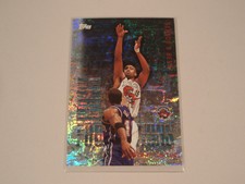 NBA Stars Insert You Choose Lot