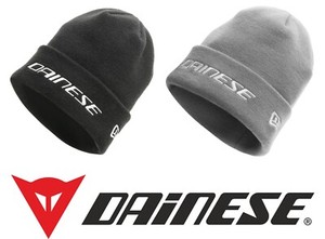 Cappelli da uomo Dainese | Acquisti Online su eBay