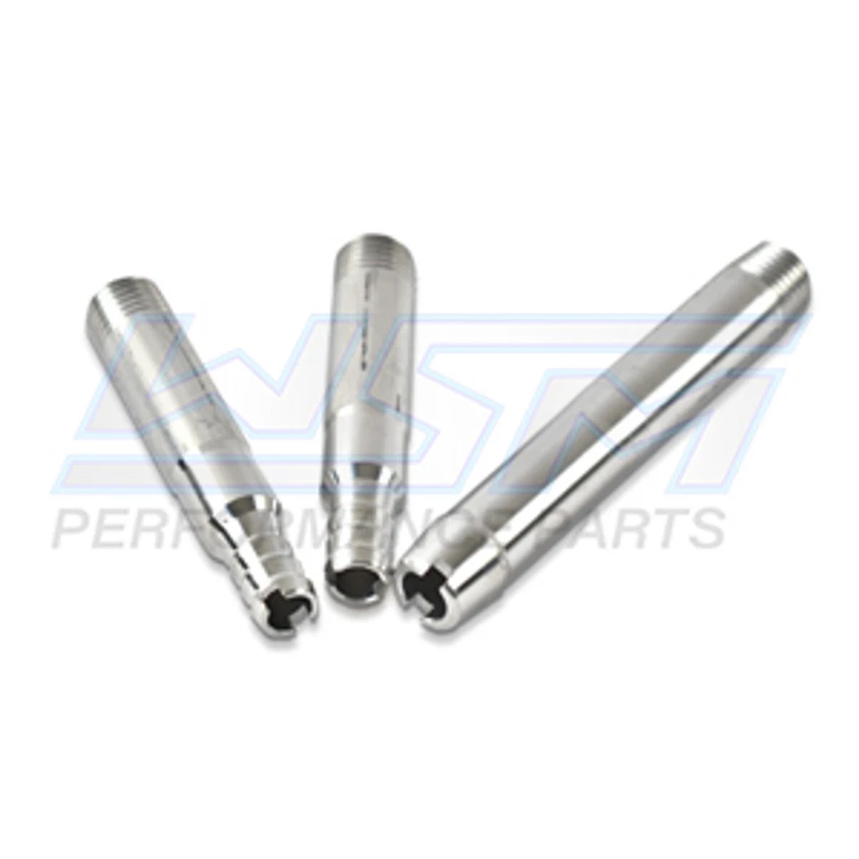 Juego de accesorios y oulet de bomba de chorro WSM para Sea-Doo 580 - 800 1990-2002 003-432 Foto 1 de 1