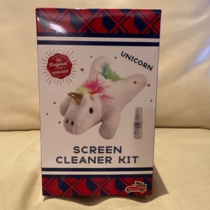 Screen Cleaner Kit - Bild 1 von 7