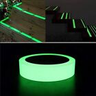 Easily Cut and Peel Luminous Tape 5M Self Adhesive Tape for Indoor Use