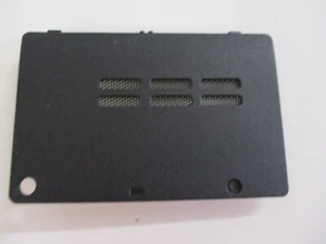 Acer Aspire 5738 HDD Cover EB 22 - Afbeelding 1 van 1