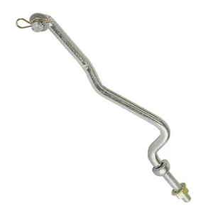 Deck Lift Linkage Kit Fits John deere GX20497 Deck Lift Linkage Kit - Picture 1 of 7