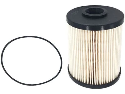 Filtro de combustible de riel modular para Freightliner XC 2008-2016 87461ZY 2009 2010 2011 Foto 1 de 2