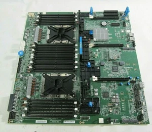 (NEW) Microsoft Open Compute Project Olympus Motherboard C2030 M1091424-001 - Picture 1 of 12