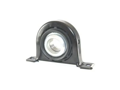 Soporte de eje de transmisión para Chevrolet Suburban 1500 2000-2002 11859DRMM 2001 Foto 1 de 2