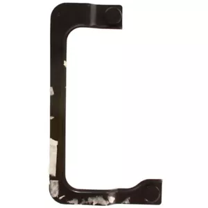 New Front Right Bumper Bracket Mounting Fits 2009-2014 Ford F-150 9L3Z17C886A - Imagen 1 de 5