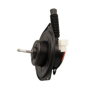 Blower Motor Carquest 35127 FOR Nissan Maxima Pathfinder & Infiniti QX4 G20 I30 - Picture 1 of 4
