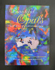 Beautiful Opals  Australias National Gem  Special 2000 Edition  Len Cram